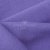 Ткань костюмная габардин "Меланж" 6145В, 172 гр/м2, шир.150см, цвет сирень - купить в Саранске. Цена 284.20 руб.