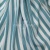 Плательная ткань "Фламенко" 17.1, 80 гр/м2, шир.150 см, принт геометрия - купить в Саранске. Цена 241.49 руб.