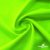 Бифлекс "ОмТекс", 200 гр/м2, шир. 150 см, цвет зелёный неон, (3,23 м/кг), блестящий - купить в Саранске. Цена 1 672.04 руб.