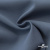 Ткань костюмная "Белла" 80% P, 16% R, 4% S, 230 г/м2, шир.150 см, цв-джинс #19 - купить в Саранске. Цена 473.96 руб.
