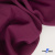 Ткань костюмная "Марко" 80% P, 16% R, 4% S, 220 г/м2, шир.150 см, цв-фиолетово красный #5 - купить в Саранске. Цена 522.96 руб.