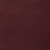 Ткань подкладочная 19-1725, антист., 50 гр/м2, шир.150см, цвет бордо - купить в Саранске. Цена 62.84 руб.