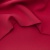 Костюмная ткань "Элис" 18-1760, 200 гр/м2, шир.150см, цвет рубин - купить в Саранске. Цена 303.10 руб.