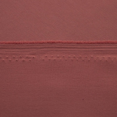 Костюмная ткань с вискозой "Меган" 18-1438, 210 гр/м2, шир.150см, цвет карамель - купить в Саранске. Цена 378.55 руб.