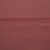 Костюмная ткань с вискозой "Меган" 18-1438, 210 гр/м2, шир.150см, цвет карамель - купить в Саранске. Цена 378.55 руб.