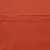 Костюмная ткань с вискозой "Меган" 16-1451, 210 гр/м2, шир.150см, цвет лососевый - купить в Саранске. Цена 378.55 руб.