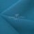 Штапель (100% вискоза), 17-4139, 110 гр/м2, шир.140см, цвет голубой - купить в Саранске. Цена 222.55 руб.