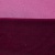 Бархат стрейч №2, 240 гр/м2, шир.160 см, (2,6 м/кг), цвет бордо - купить в Саранске. Цена 740.88 руб.
