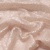 Сетка с пайетками №17, 188 гр/м2, шир.140см, цвет розовый беж - купить в Саранске. Цена 433.60 руб.