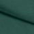 Ткань подкладочная 19-5320, антист., 50 гр/м2, шир.150см, цвет т.зелёный - купить в Саранске. Цена 62.84 руб.