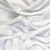 Костюмная ткань 97% хлопок 3%спандекс, 185+/-10 г/м2, 150см #801, цв.(16) - белый - купить в Саранске. Цена 757.98 руб.