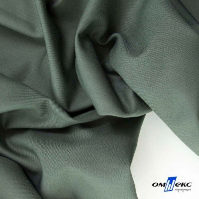 Ткань костюмная "Остин" 80% P, 20% R, 230 (+/-10) г/м2, шир.145 (+/-2) см, цв 29 - олива - купить в Саранске. Цена 378.96 руб.