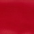 Ткань подкладочная 19-1557, антист., 50 гр/м2, шир.150см, цвет красный - купить в Саранске. Цена 62.84 руб.