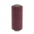 Нитки швейные 40/2, нам. 400 ярд, цвет 109 (аналог 106, 108) - купить в Саранске. Цена: 17.22 руб.