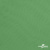 Шифон 100D 17-6153, 80 гр/м2, шир.150см, цвет зел.трава - купить в Саранске. Цена 139.20 руб.
