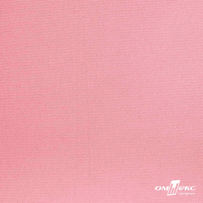 Ткань костюмная габардин "Белый Лебедь" 11071, 183 гр/м2, шир.150см, цвет розовый - купить в Саранске. Цена 202.61 руб.