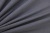 Костюмная ткань с вискозой "Верона", 155 гр/м2, шир.150см, цвет св.серый - купить в Саранске. Цена 522.72 руб.