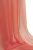 Портьерный капрон 15-1621, 47 гр/м2, шир.300см, цвет т.розовый - купить в Саранске. Цена 137.27 руб.