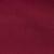 Креп стрейч Амузен 19-2024, 85 гр/м2, шир.150см, цвет темный рубин - купить в Саранске. Цена 194.07 руб.
