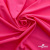 Бифлекс "ОмТекс", 200г/м2, 150см, цв.-розовый неон, (3,23 м/кг), блестящий - купить в Саранске. Цена 1 487.87 руб.