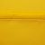 Оксфорд (Oxford) 210D 14-0760, PU/WR, 80 гр/м2, шир.150см, цвет жёлтый - купить в Саранске. Цена 98.96 руб.