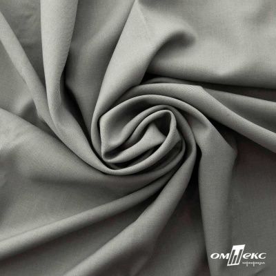 Ткань костюмная Зара, 92%P 8%S, Light gray/Cв.серый, 200 г/м2, шир.150 см - купить в Саранске. Цена 325.28 руб.