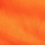 Фатин матовый 16-127, 12 гр/м2, шир.300см, цвет оранжевый - купить в Саранске. Цена 96.31 руб.