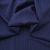 Костюмная ткань "Жаклин", 188 гр/м2, шир. 150 см, цвет тёмно-синий - купить в Саранске. Цена 426.49 руб.