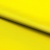Дюспо 240 13-0858, PU/WR/Milky, 76 гр/м2, шир.150см, цвет жёлтый - купить в Саранске. Цена 117.60 руб.