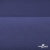 Ткань костюмная "Белла" 80% P, 16% R, 4% S, 230 г/м2, шир.150 см, цв-т.голубой #34 - купить в Саранске. Цена 431.93 руб.