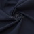 Ткань костюмная "Меган", 78%P 18%R 4%S, 205 г/м2 ш.150 см, цв-чернильный (13) - купить в Саранске. Цена 392.32 руб.