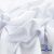 Ткань костюмная "Остин" 80% P, 20% R, 230 (+/-10) г/м2, шир.145 (+/-2) см, цв 35 - белый - купить в Саранске. Цена 378.96 руб.