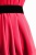Костюмная ткань с вискозой "Бэлла" 18-1655, 290 гр/м2, шир.150см, цвет красный - купить в Саранске. Цена 597.44 руб.