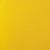 Оксфорд (Oxford) 210D 14-0760, PU/WR, 80 гр/м2, шир.150см, цвет жёлтый - купить в Саранске. Цена 98.96 руб.
