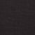 Костюмная ткань с вискозой "Палермо", 255 гр/м2, шир.150см, цвет т.серый - купить в Саранске. Цена 584.23 руб.