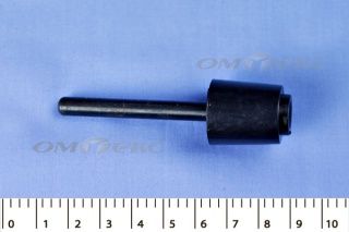 шпилька 334