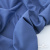 Джерси Понте-де-Рома, 95% / 5%, 150 см, 290гм2, цв. серо-голубой - купить в Саранске. Цена 698.31 руб.