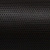 Фатин жесткий 16-167, 22 гр/м2, шир.180см, цвет чёрный - купить в Саранске. Цена 89.29 руб.