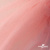 Сетка Фатин Глитер, 18 (+/-5) гр/м2, шир.155 см, цвет #35 розовый персик - купить в Саранске. Цена 157.78 руб.