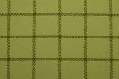 Скатертная ткань 25536/2006, 174 гр/м2, шир.150см, цвет оливк/т.оливковый - купить в Саранске. Цена 269.46 руб.