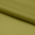 Ткань подкладочная Таффета 17-0636, антист., 53 гр/м2, шир.150см, цвет оливковый - купить в Саранске. Цена 57.16 руб.