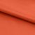 Ткань подкладочная "EURO222" 16-1459, 54 гр/м2, шир.150см, цвет оранжевый - купить в Саранске. Цена 74.07 руб.
