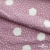 Ткань плательная "Вискоза принт"  100% вискоза, 120 г/м2, шир.150 см Цв.  Розовый - купить в Саранске. Цена 280.82 руб.