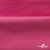 Флис DTY 240г/м2, 17-2235/розовый, 150см (2,77 м/кг) - купить в Саранске. Цена 640.46 руб.