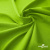 Ткань костюмная габардин Меланж,  цвет экз.зеленый/6253, 172 г/м2, шир. 150 - купить в Саранске. Цена 284.20 руб.