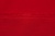 Костюмная ткань с вискозой "Бриджит" 18-1664, 210 гр/м2, шир.150см, цвет красный - купить в Саранске. Цена 570.73 руб.