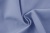 Сорочечная ткань 15-4020, 120 гр/м2, шир.150см, цвет голубой - купить в Саранске. Цена 168.02 руб.