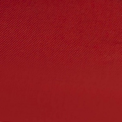 Ткань подкладочная Таффета 19-1656, антист., 53 гр/м2, шир.150см, цвет вишня - купить в Саранске. Цена 63 руб.