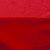 Бархат стрейч №10, 240 гр/м2, шир.160 см, (2,6 м/кг), цвет красный - купить в Саранске. Цена 748.44 руб.