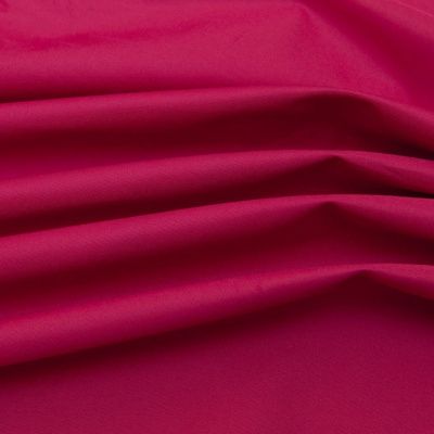 Курточная ткань Дюэл (дюспо) 18-2143, PU/WR/Milky, 80 гр/м2, шир.150см, цвет фуксия - купить в Саранске. Цена 141.80 руб.